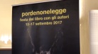 fotogramma del video Pordenonelegge: Bolzonello, diffonde confronto per crescita ...